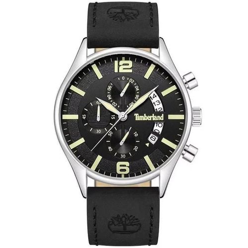 Montre Timberland® Tdwgc9001201