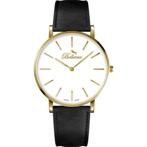 Montre Bellevue B59
