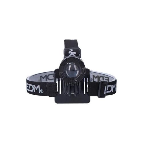 Torche De Vélo / Avant Led 180lm Edm.