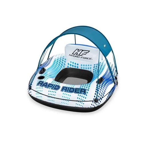 Bouee Rapid Rider 1.37m X 1.37m 43725 Pa24