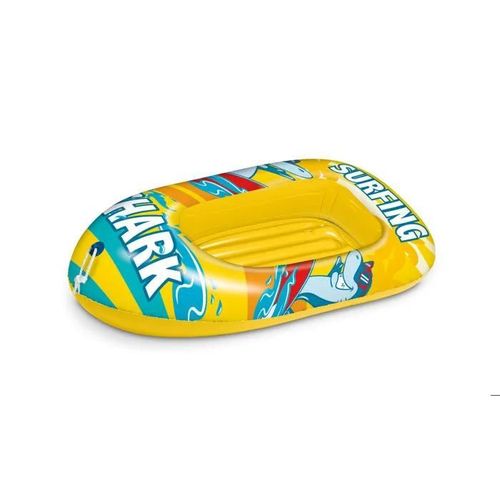 Bateau Gonflable Surfing Shark 112 Cm 16922 Pa