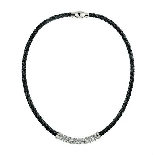 Collier Femme Folli Follie 3n13f007kc