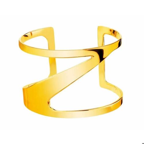 Bracelet Femme Elixa El126-2568