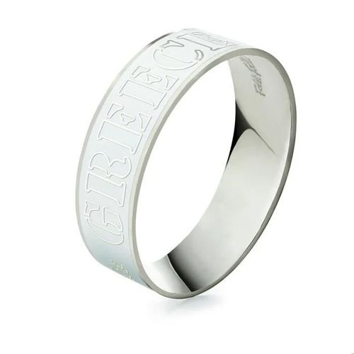 Bracelet Femme Folli Follie 3b13f016w