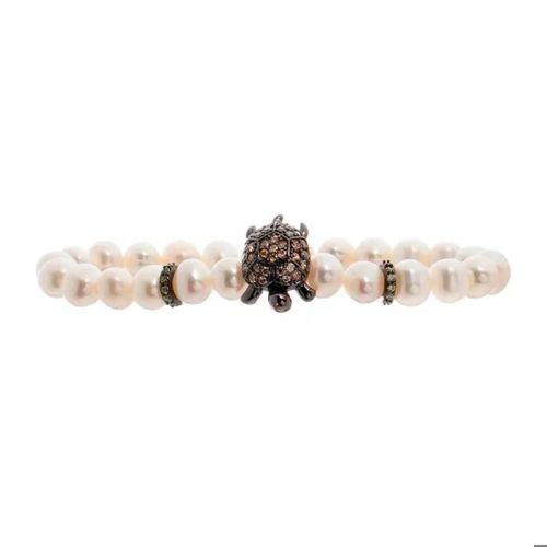 Bracelet Femme Lancaster Jlabrtrtle4wh