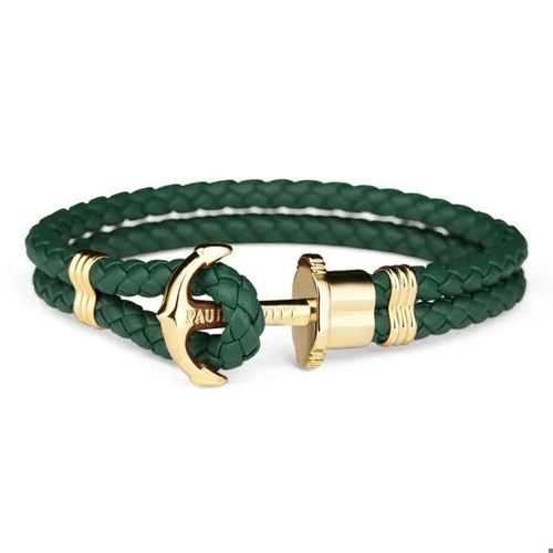 Bracelet Paul Hewitt Phphlggxs