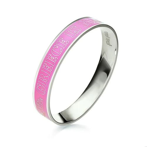 Bracelet Femme Folli Follie 3b13f015p