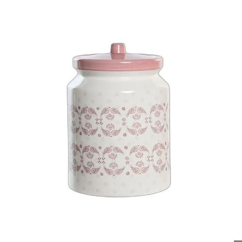 Pot Dolomite Dkd Home Decor