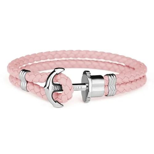 Bracelet Paul Hewitt Phphlsaxxl