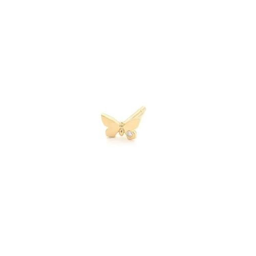 Bijoux Piercing Femme Secrecy I8650cdaw7900