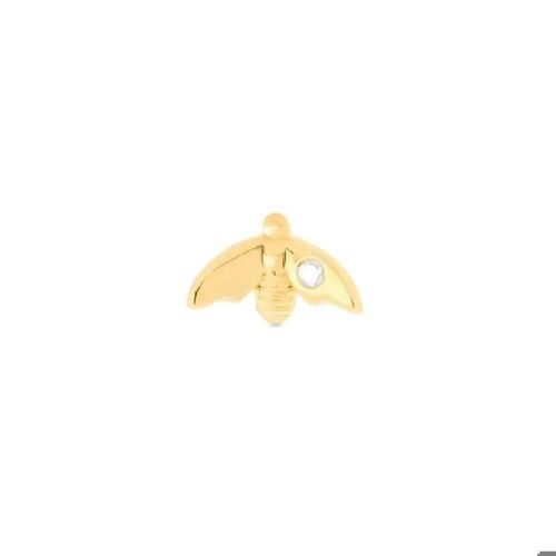 Bijoux Piercing Femme Secrecy I8649cdaw7900