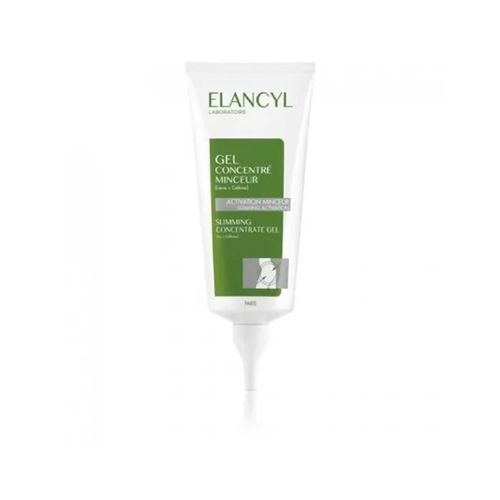 Elancyl Gel Concentre Minceur 200ml