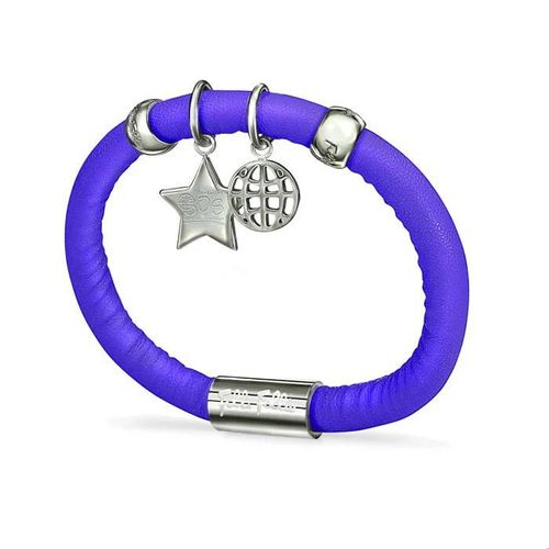 Bracelet Femme Folli Follie 1b13f046x