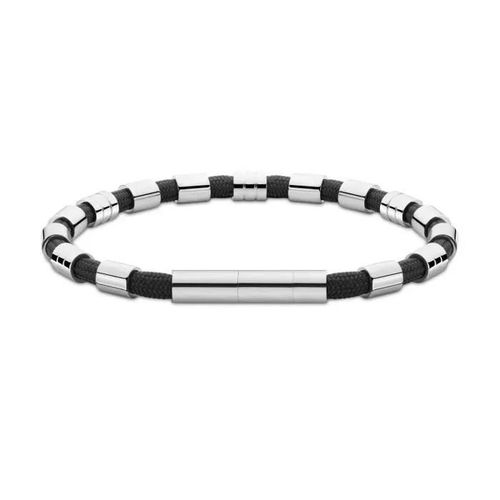 Bracelet Équipement Police Nylon