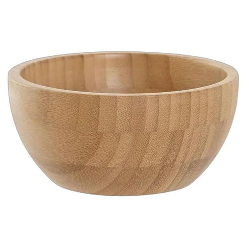Bol Dkd Home Decor
