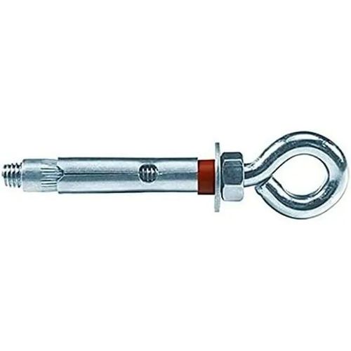 Outil multifonctions Fischer - 98456 - Sac Fsl, 10, multicolore