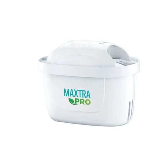 Pichet - Carafe - Bouteille De Service Brita - 1050811