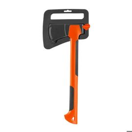 Hache à découper 900g