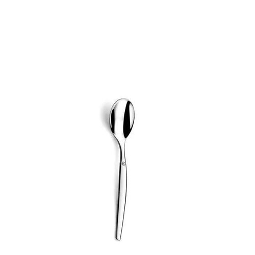 Menagere - Service Complet De Couverts Lou Laguiole - 251300b000345 - Jet 12 Cuilleres Dessert