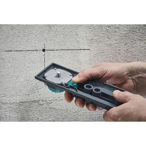 Piece detachee machine outil Wolfcraft - 5976000