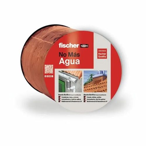 Adhesif - bande adhesive Fischer - 564129