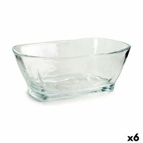 Bol Vivalto - S3616719 - Bol, Multicolore, Standard