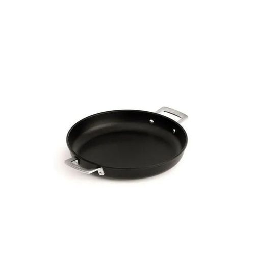 Plat A Paella Valira