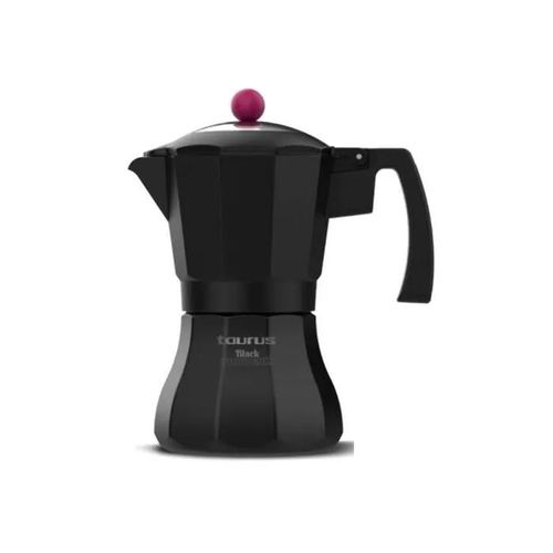 Cafetiere Taurus - 984084000