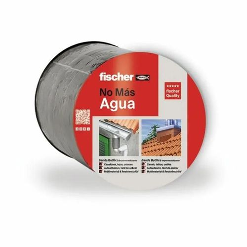 Adhesif - bande adhesive Fischer - 564128