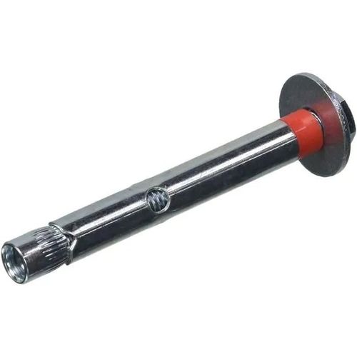 Cutter Fischer - 98788 - Sac Fsl, 10, multicolore