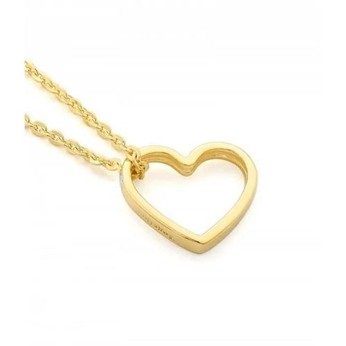 Collier Femme Secrecy P7521cdaw7c93