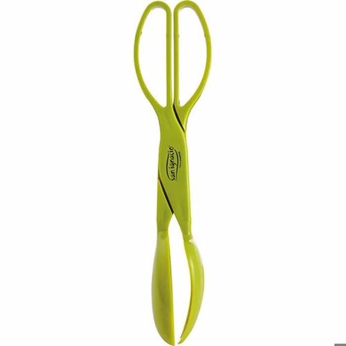 Pinces De Cuisine San Ignacio Helpy (28.,7 X 6,5 X 6,5 Cm)
