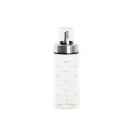 Beurrier - Huilier - Vinaigrier Dkd Home Decor - S3041780 - Huilier, Estandar