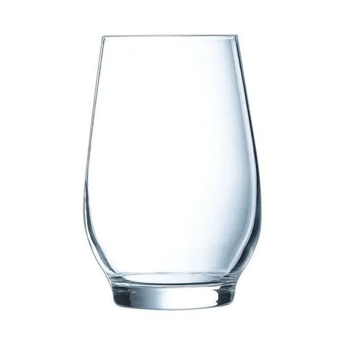 Chef - Sommelier - Q9217 - Verre 45 Cl Absoluty