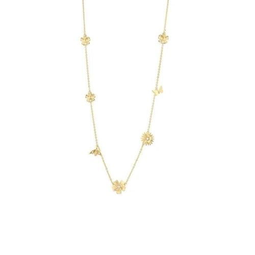 Collier Femme Secrecy N1706cdaw7c93