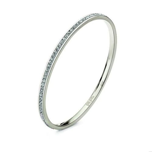 Bracelet Femme Folli Follie 3b13f010a