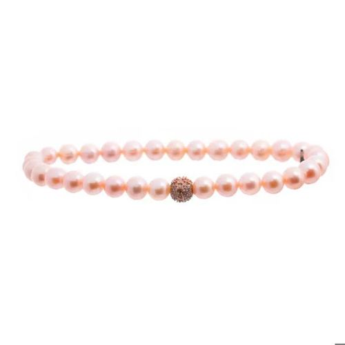 Bracelet Femme Lancaster Jla-Br-Sb-2pu