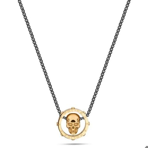Collier Police Peagn2212102