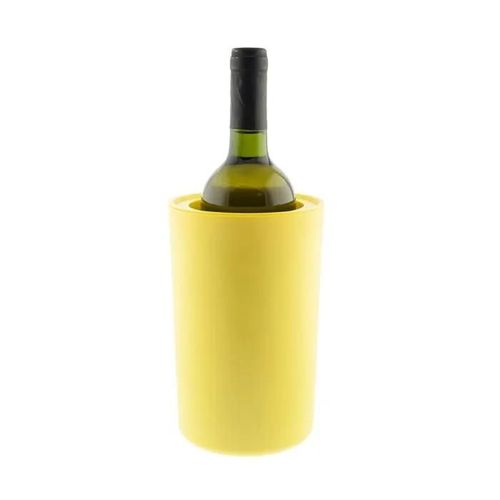 Seau A Glacons - Rafraichisseur Koala Internacional - 6129ll01 - Light Cooler