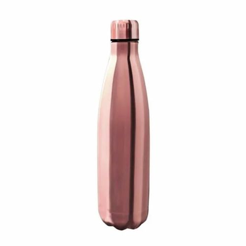Lunch Box - Boite A Repas Nerthus - 1 - Fih 595 Bouchon Hermetique A Double Paroi En Acier Inoxydable 8/8 750 Ml