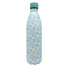 Boites De Conservation - Boites Hermetiques Nerthus - Fih 895 - Bouteille Double Paroi