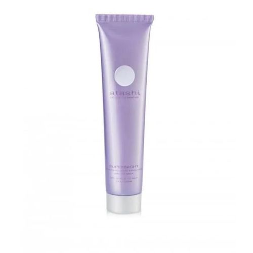 Atashi Desmaquillante Exfoliante Gel To Milk 75 Ml 