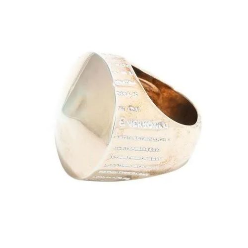 Bague Femme Demaria Dmhra007-R - Taille :12