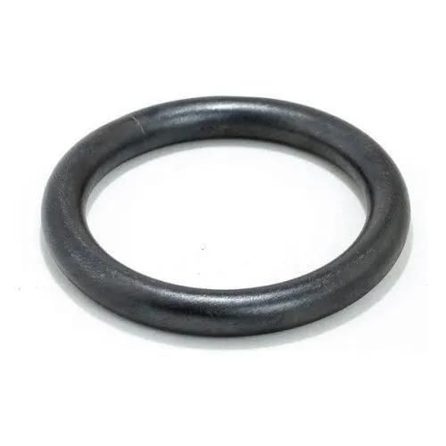 Bracelet Femme Demaria Dmb7030418-Negro (19 Cm)