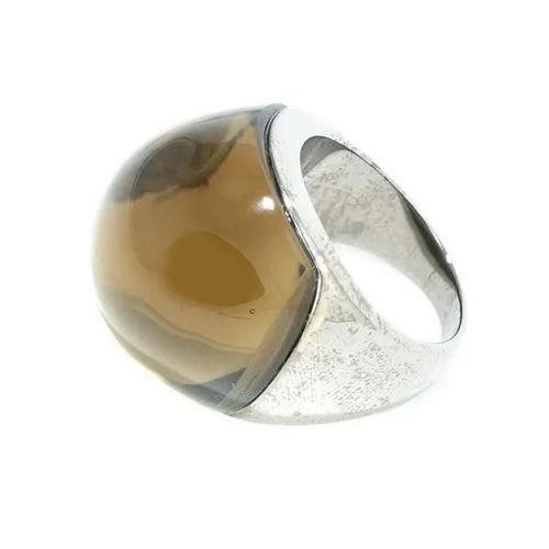 Bague Femme Demaria Dmanb0605-N - Taille :14