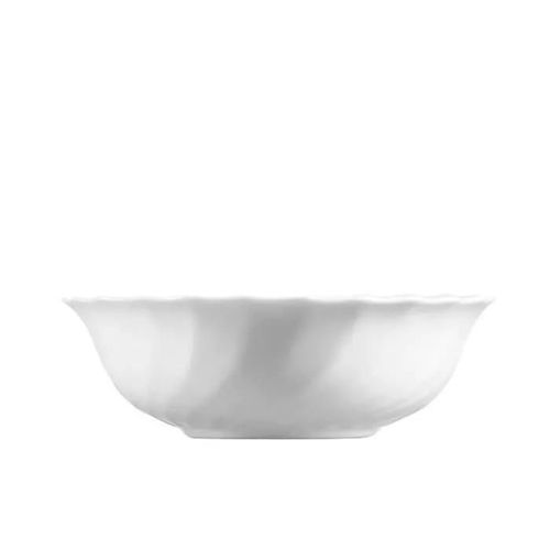 Arc Coupe Stainless Cm29 Bols Et Coupes