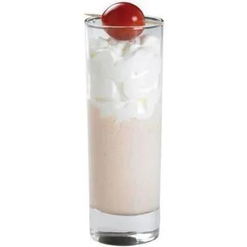 Verrines Islande 6cl