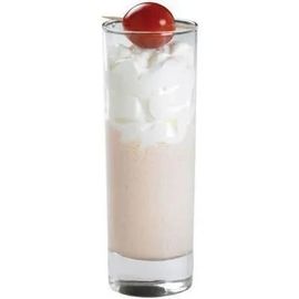 Verrines Islande 6cl