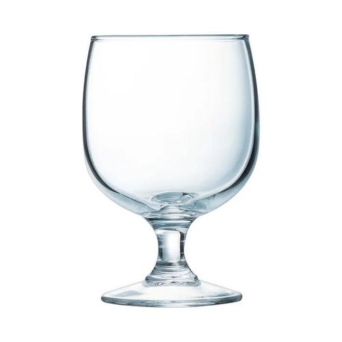 Verre À Pied 19cl Amelia Arcoroc - 12 Verres