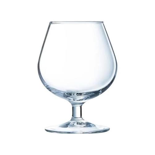 Verre À Cognac 25cl Degustation Arcoroc - Verres